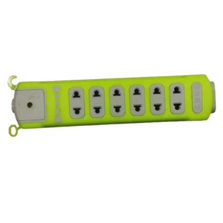 EXTENSION BOARD 286