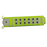 EXTENSION BOARD 286