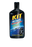 KIT CAR METALLIC LIQUID CAR WAX 500ML