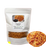 ONION FRIED 100G