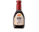 DAILY BAR.B.Q SAUCE 140ML