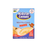 KIDSTAR RICE & OATS 200GM