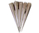 Msc MEHENDI CONE