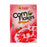 Fauji Corn Flakes Strawberry 150GM