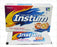 INSTUM NATURAL ELAICHI SACHETS 5S
