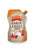 Shangrila Garlic Chilli Sauce (225 g) (Mini Pack)