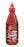 Shangrila Hot Sriracha Sauce (510 g)