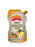 Shangrila Imli Ginger Sauce (400 g) (Smart Pack)