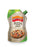 Shangrila Pizza Sauce (400 g) (Smart Pack)