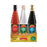 Shangrila Trio pack (300 ml)