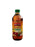 Shangrila Apple Cider Vinegar (485 ml)