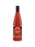 Shangrila Chilli Sauce (300 ml)