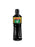 Shangrila Dark Soy Sauce (500 ml)