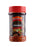 Shangrila Mixed Pickle Chunks (390 g)