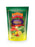 Shangrila Mixed pickle in oil (200 g) (Mini Pack)