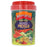 Shangrila Mixed pickle in oil Jar (1 kg)