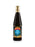 Shangrila Soy Sauce (300 ml)
