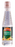 Shangrila Synthetic Vinegar (120 ml)