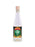 Shangrila Synthetic Vinegar (300 ml)
