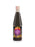 Shangrila Worcestershire sauce (300 ml)