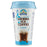 MARESI VIENNA ICE COFFEE CLASSIC 230ML