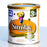 Similac Total Comfort Kids (400 g)