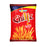 SNACKCITY CHILLZ POTATO STICKS SPICY RS 10