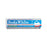 Soda white baking soda toothpaste (brush pack)