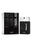 SOLID BLACK PERFUME SET