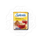 SPLENDA SUGAR ALTERNATIVE 60GM