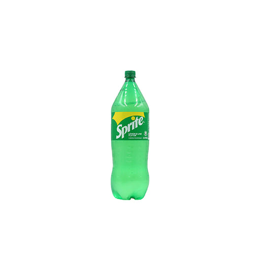 Sprite Pet Bottle (2.25 L)