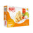 SUFI CHICKEN ROLL 300GM