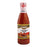 CHIFO CHILLI SAUCE 800ML