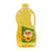 SUFI SUNFLOWER OIL BOTTLE 3LTR