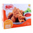 SUFI CHICKEN TENDERS 675GM