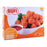 SUFI CHICKEN POPPERS 780GM