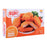 SUFI CHICKEN NUGGETS 270GM