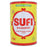 SUFI BANASPATI TIN 5KG