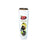 LifeBuoy Naturally Long Shampoo (375ml)