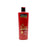 TRESEMME KERATIN SMOOTH SHAMPOO (360ML)
