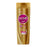 Sunsilk Hairfall Solution Shampoo (185ml)