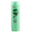 Sunsilk Long & Healthy Shampoo (185ml)