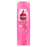 SUNSILK CONDITIONER THICK AND LONG  (185ml)