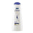 Dove Intense Repair Shampoo (175ml)