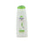 Dove Hair Fall Rescue Shampoo (175ml)