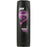 Sunsilk Stunning Black Shine Conditioner (180ml)