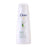 Dove Hair Fall Rescue Shampoo (360ml)