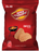 Super Crisp Peanuts Salted (31 g)