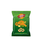 Super Crisp Catty Chins (45 g)
