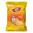 Super Crisp Salted Flavour (33 g)